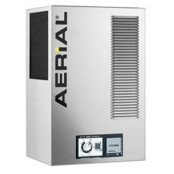 Aerial AD 110 Dehumidifier