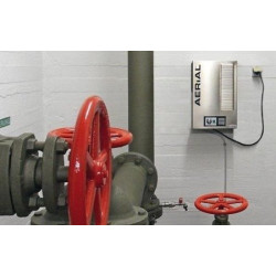 Osuszacz powietrza Aerial AD 110