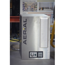 Aerial AD 110 Dehumidifier