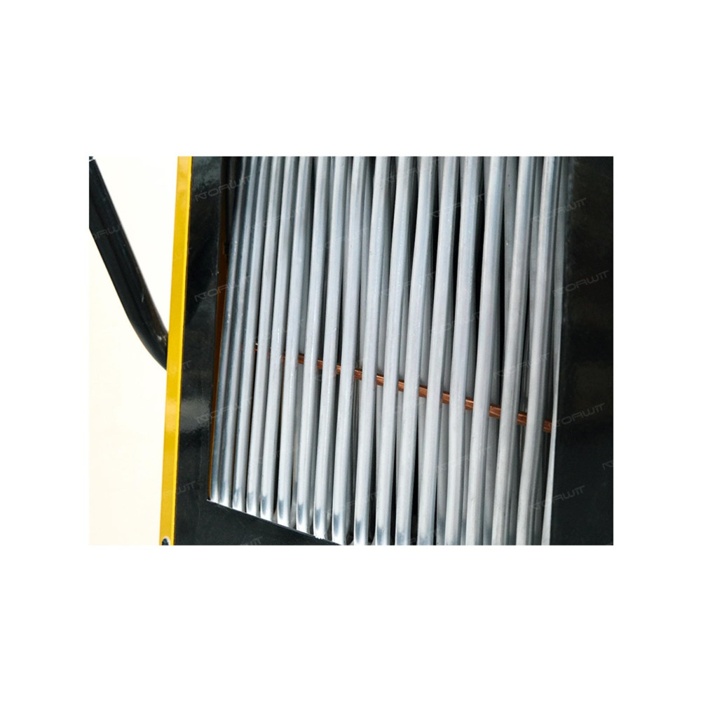 Master DH 44 dehumidifier | Great Price | Online Store - Norwit.pl