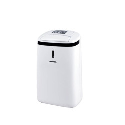 Master DH 720 Dehumidifier | Great Price | Online Store - Norwit.pl