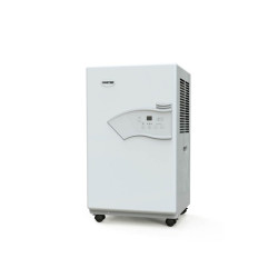 Master DH 721 Dehumidifier | Great Price | Online Store - Norwit.pl