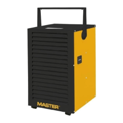 MASTER DH 732 Dehumidifier | Great Price | Online Store - Norwit.pl