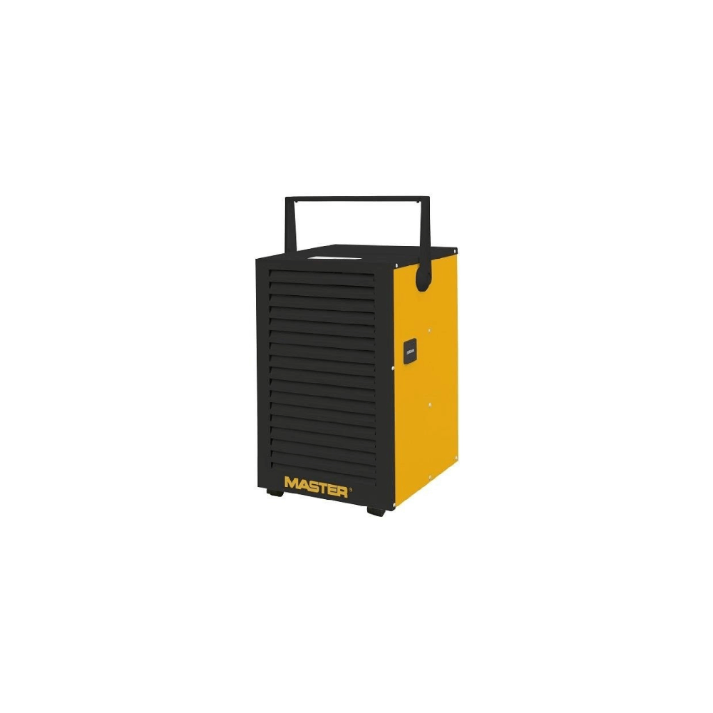 MASTER DH 732 Dehumidifier | Great Price | Online Store - Norwit.pl