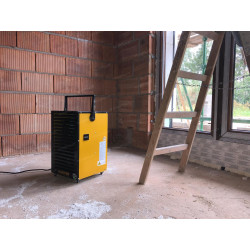 MASTER DH 732 Dehumidifier | Great Price | Online Store - Norwit.pl