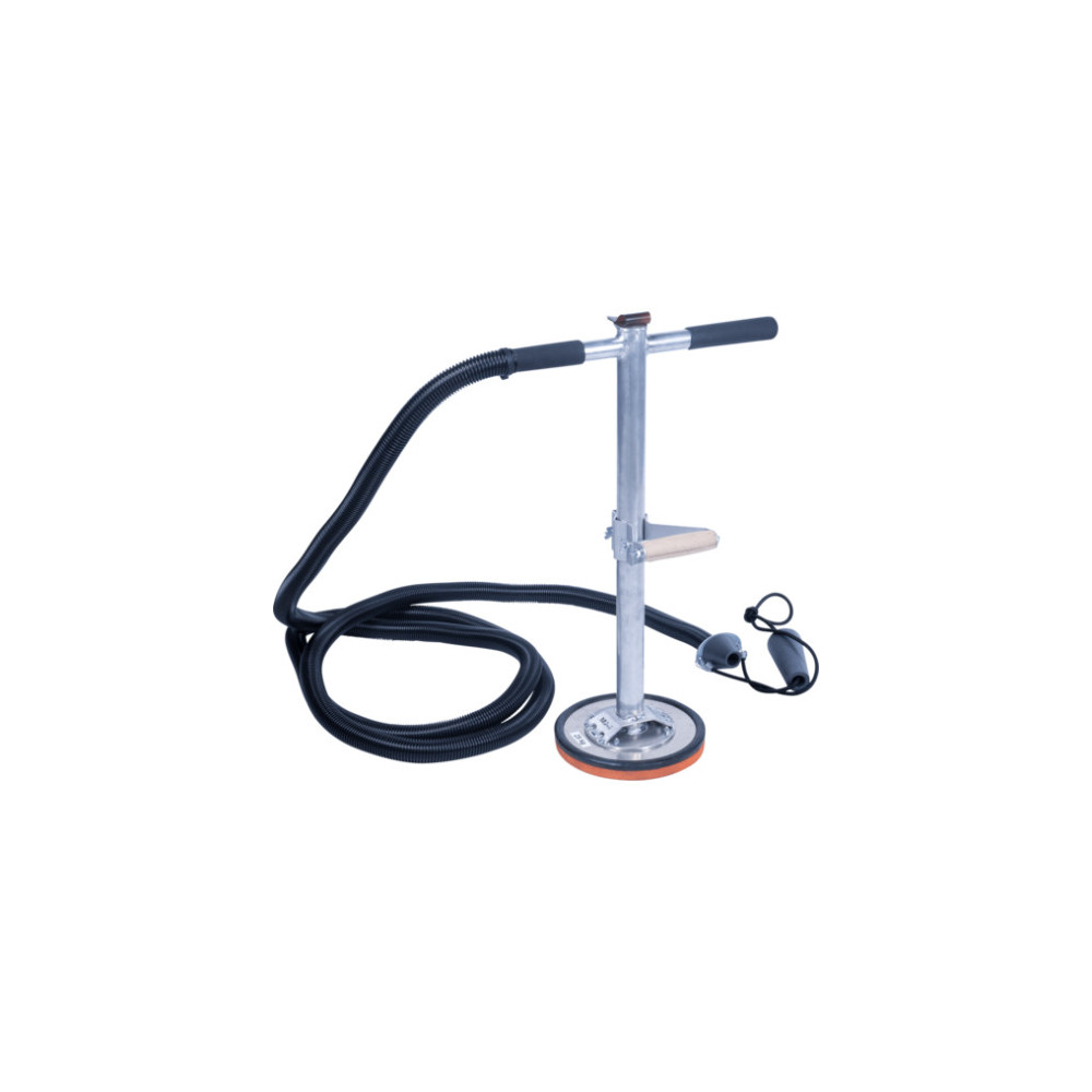 MICROJUMBO-JET MJ-J Probst vacuum panel stacker | Great Price | Online Store - Norwit.pl