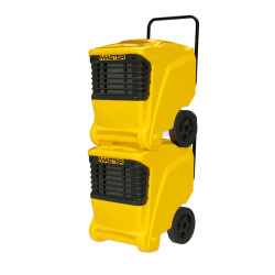 Master DHP 65 dehumidifier | Great Price | Online Store - Norwit.pl