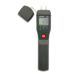 Geo-FENNEL FHM 590 digital moisture meter universal | Great Price | Online Store - Norwit.pl