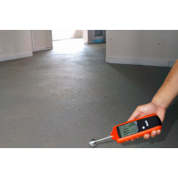 Master Heylo HFM 200 moisture meter | Great Price | Online Store - Norwit.pl