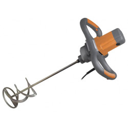 Mieszadło elektryczne Altrad Belle Promix 1600E | Dobra Cena | Sklep Online - Norwit.pl