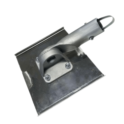 Paca dylatacyjna do betonu ze wspornikiem Beton Trowel BT203WSGC | Great Price | Online Store - Norwit.pl