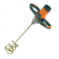 Mieszadło elektryczne Altrad Belle Promix 1800E | Dobra Cena | Sklep Online - Norwit.pl