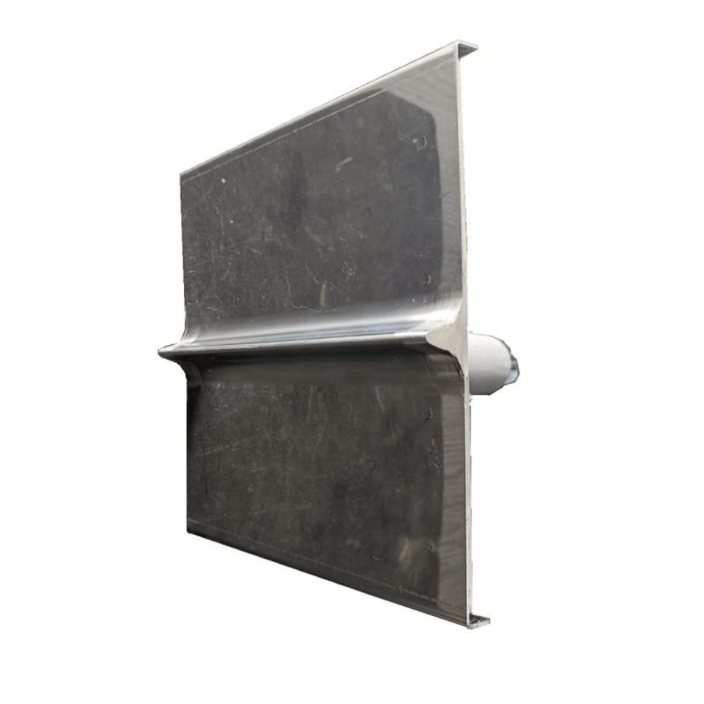 Paca dylatacyjna do betonu ze wspornikiem Beton Trowel BT203WSGC | Great Price | Online Store - Norwit.pl