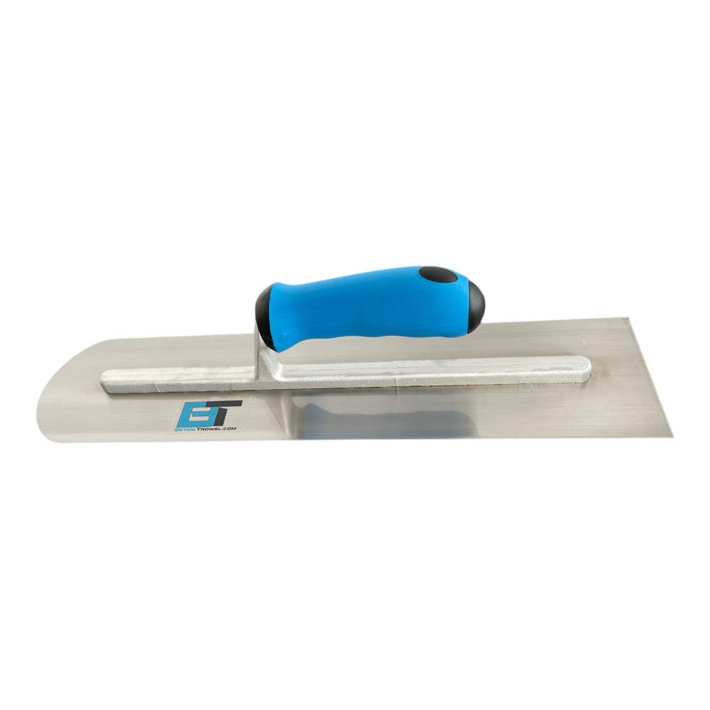 Packet 356x100mm semicircular - Rounded Front | Great Price | Online Store - Norwit.pl