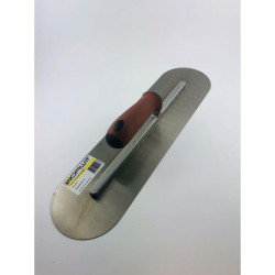 Pack 457x127mm round - FULLY ROUNDED | Great Price | Online Store - Norwit.pl