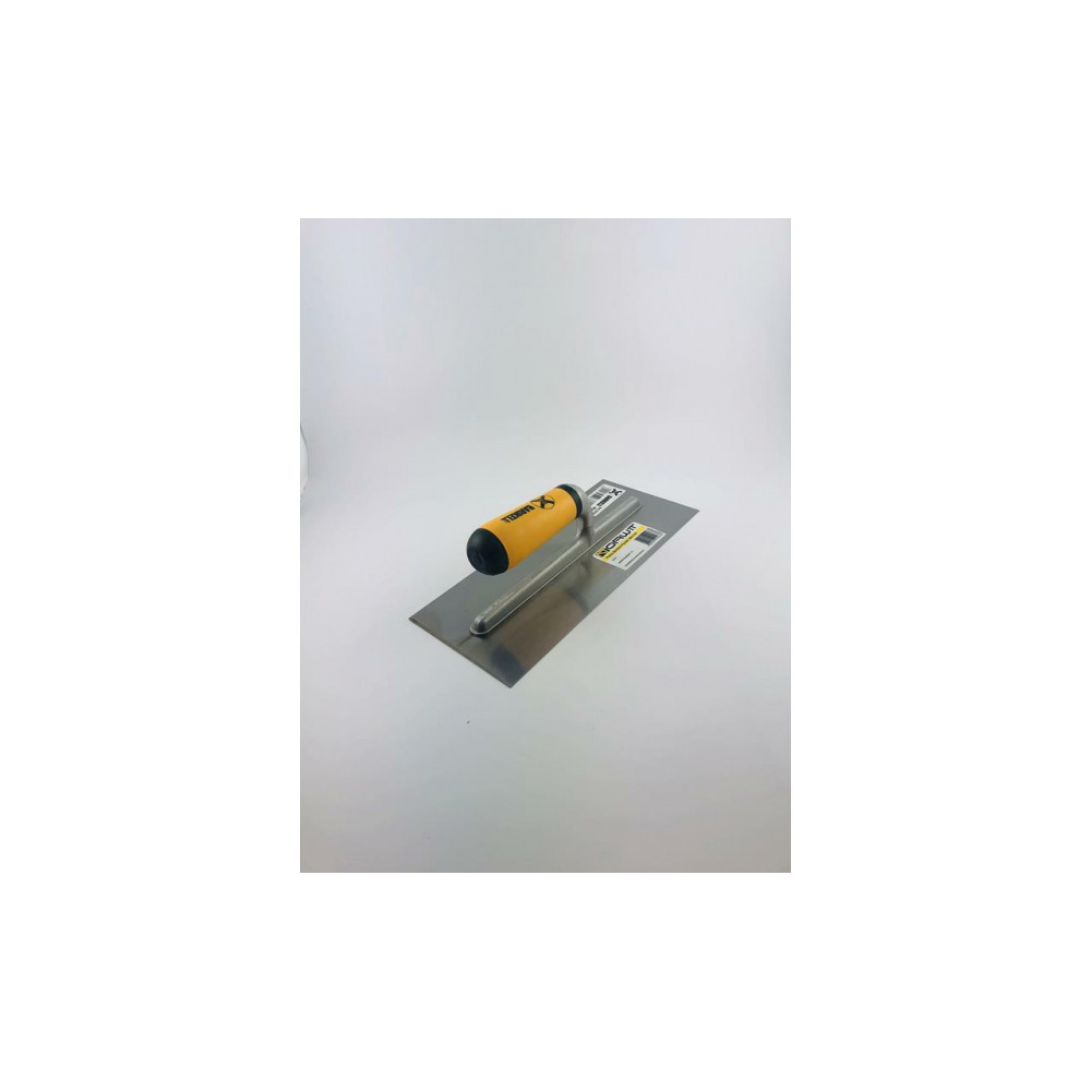 Packa Barikell plastik 280x120 | Dobra Cena | Sklep Online - Norwit.pl