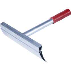 MINIPLAN MP-30 Łata wykończeniowa Probst | Dobra Cena | Sklep Online - Norwit.pl