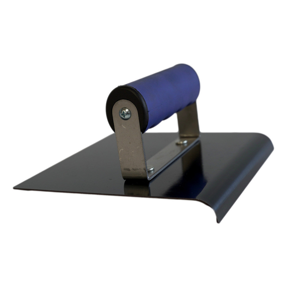Concrete Trowel edge rounding pack 152x152mm | Great Price | Online Store - Norwit.pl