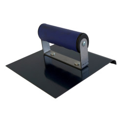 Concrete Trowel edge rounding pack 152x152mm | Great Price | Online Store - Norwit.pl