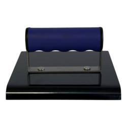Concrete Trowel edge rounding pack 152x152mm | Great Price | Online Store - Norwit.pl