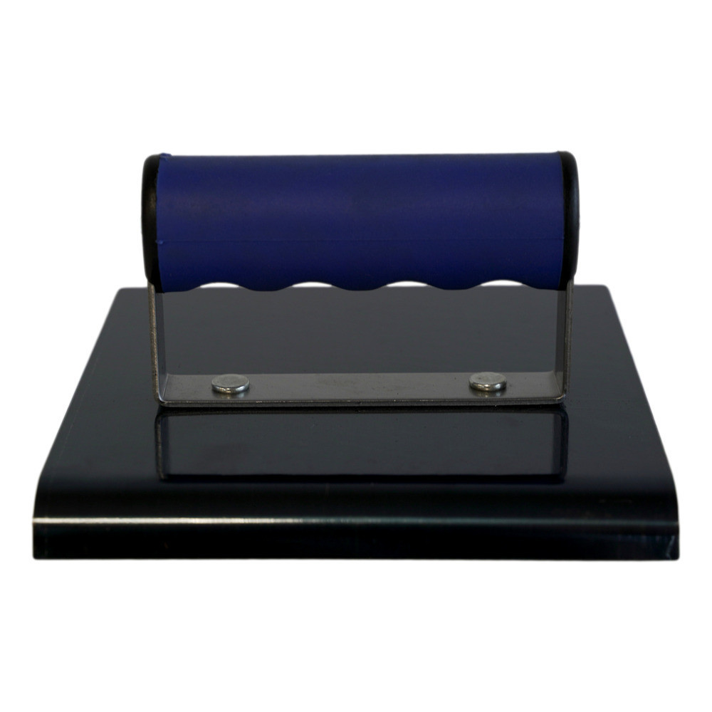 Concrete Trowel edge rounding pack 152x152mm | Great Price | Online Store - Norwit.pl