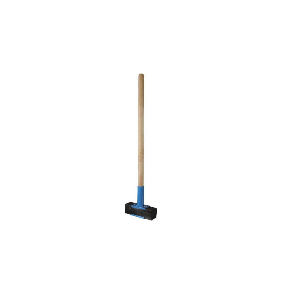 Paving hammer long 900 JAZON MGD | Great Price | Online Store - Norwit.pl