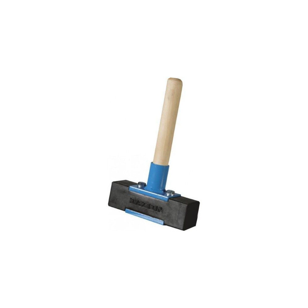 Młotek brukarski krótki Jazon MGK | Dobra Cena | Sklep Online - Norwit.pl