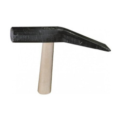 JAZON MS2 steel paving hammer | Great Price | Online Store - Norwit.pl