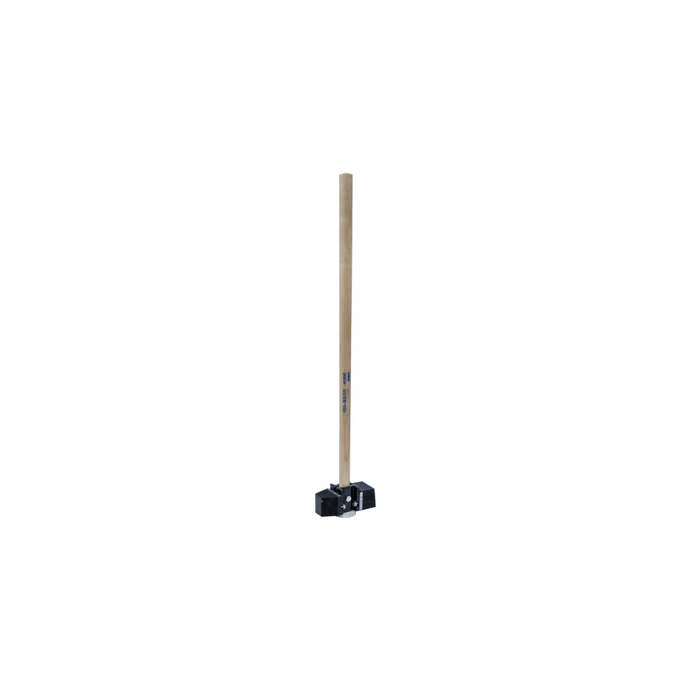 Probst paving hammer with rubber shoes GH-ERGO | Great Price | Online Store - Norwit.pl