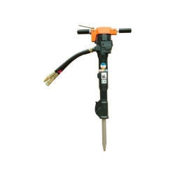 Altrad Belle BHB 25 hydraulic hammer | Great Price | Online Store - Norwit.pl