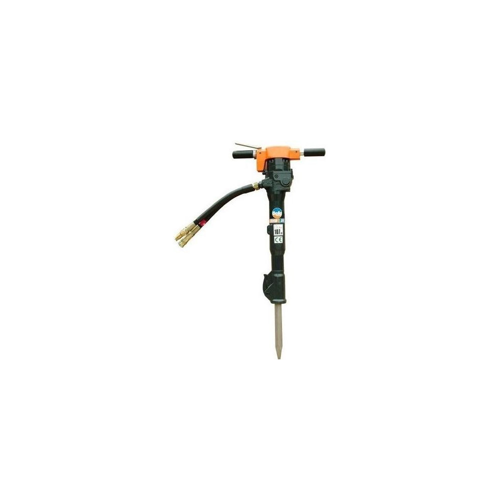 Altrad Belle BHB 25 hydraulic hammer | Great Price | Online Store - Norwit.pl