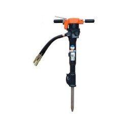 Altrad Belle BHB 27 hydraulic hammer | Great Price | Online Store - Norwit.pl