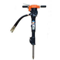 Młot hydrauliczny Altrad Belle BHB 27X | Dobra Cena | Sklep Online - Norwit.pl