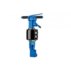 MACDONALD 284S pneumatic hammer | Great Price | Online Store - Norwit.pl