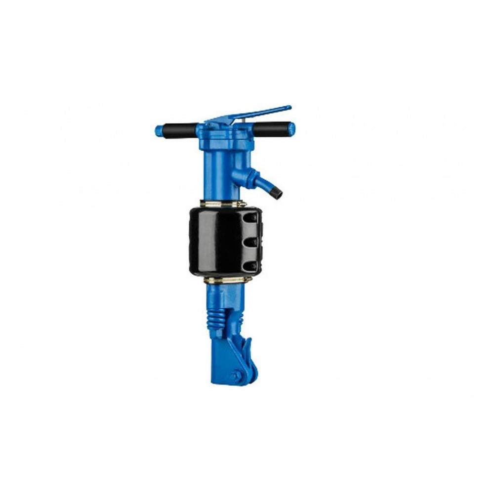 Młot pneumatyczny MACDONALD 284S | Dobra Cena | Sklep Online - Norwit.pl