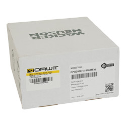 Wacker DPU30..He(ts) maintenance package from V102, DPU 3750Hets, DPU 3760Hets | Great Price | Online Store - Norwit.pl