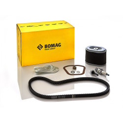 Service package for Bomag BP 10/35, BP 12/40, BP12/50 A compactor. | Great Price | Online Store - Norwit.pl