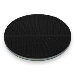 Barikell Velcro attachment | Great Price | Online Store - Norwit.pl