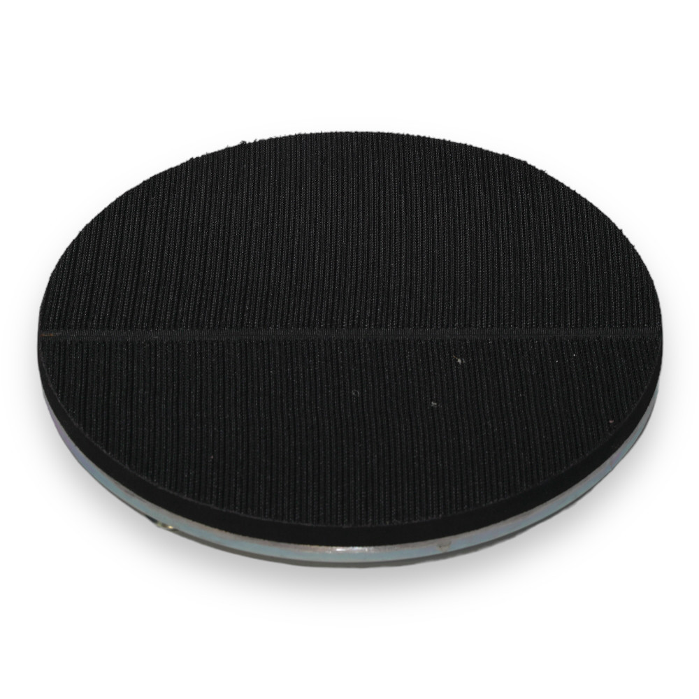 Mocowanie rzepów Barikell | Dobra Cena | Sklep Online - Norwit.pl