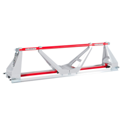 Moduł Swepac SVM25 | NORWIT.PL