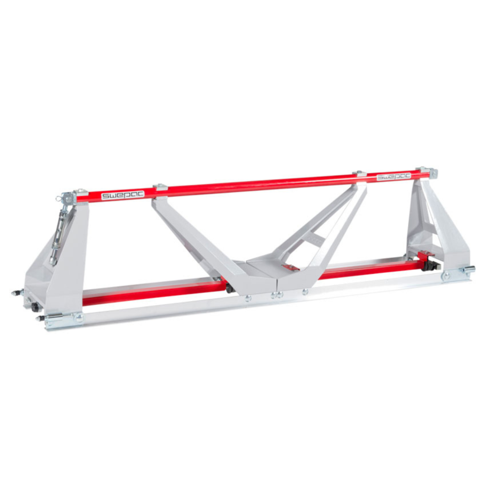 Swepac SVM25 0.5m module | Great Price | Online Store - Norwit.pl