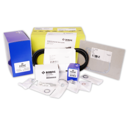 Service package for Bomag BPR 70/70 compactor | Great Price | Online Store - Norwit.pl