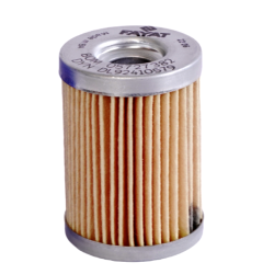 Service package for Bomag BPR 70/70 compactor | Great Price | Online Store - Norwit.pl