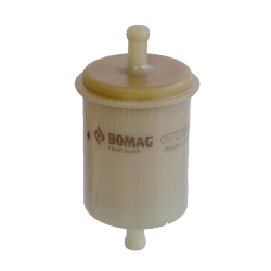 Service package for Bomag BPR 70/70 compactor | Great Price | Online Store - Norwit.pl