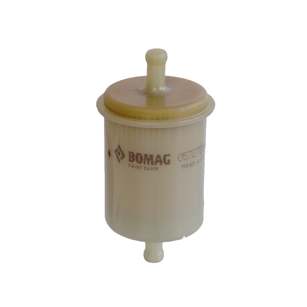 Pakiet serwisowy do zagęszczarki Bomag BPR 70/70 | Dobra Cena | Sklep Online - Norwit.pl