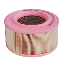 Service package for Bomag BPR 70/70 compactor | Great Price | Online Store - Norwit.pl