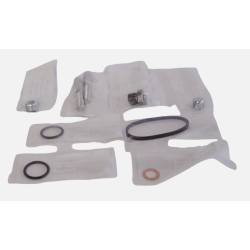 Service package for Bomag BPR 70/70 compactor | Great Price | Online Store - Norwit.pl