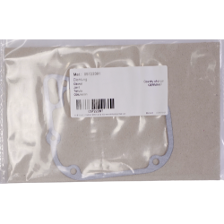 Service package for Bomag BPR 70/70 compactor | Great Price | Online Store - Norwit.pl