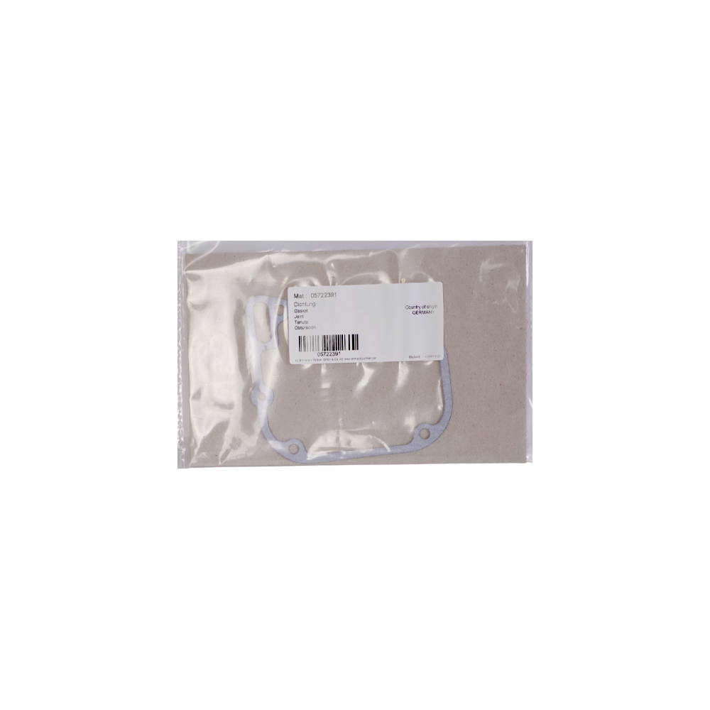 Service package for Bomag BPR 70/70 compactor | Great Price | Online Store - Norwit.pl