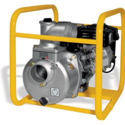 Wacker Neuson PG 3 clean water motor pump | Great Price | Online Store - Norwit.pl